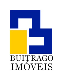 Imobiliária em Cabo Frio