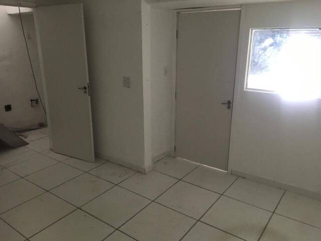 Sala para Locação em São Paulo - 5