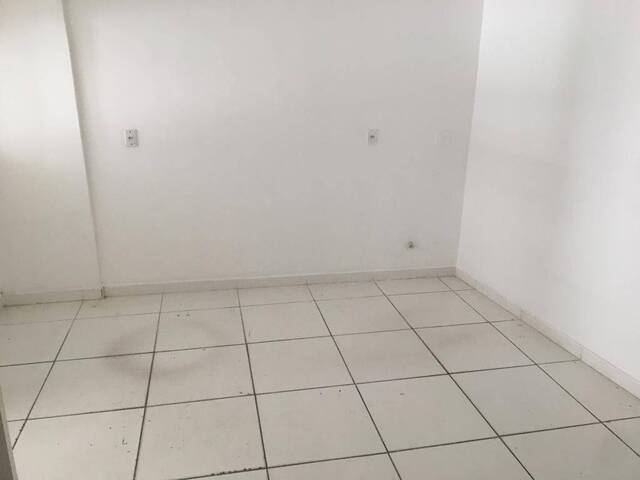 Sala para Locação em São Paulo - 4