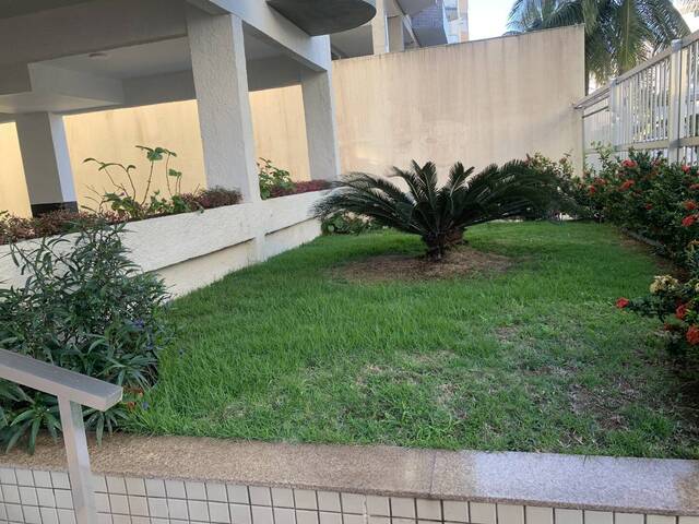 Apartamento para Venda em Cabo Frio - 4