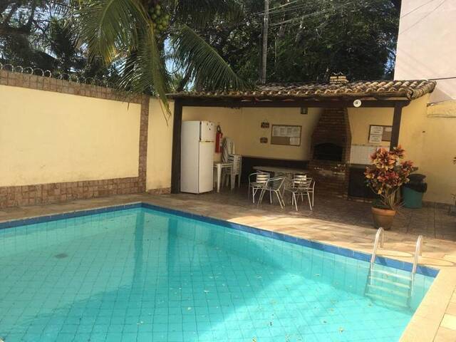 Venda em Palmeiras - Cabo Frio