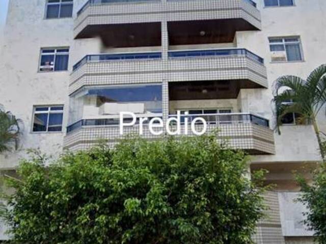 Venda em Vila Nova - Cabo Frio