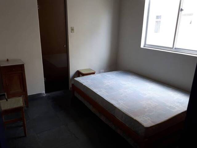 Venda em Algodoal, Cabo Frio. - Cabo Frio