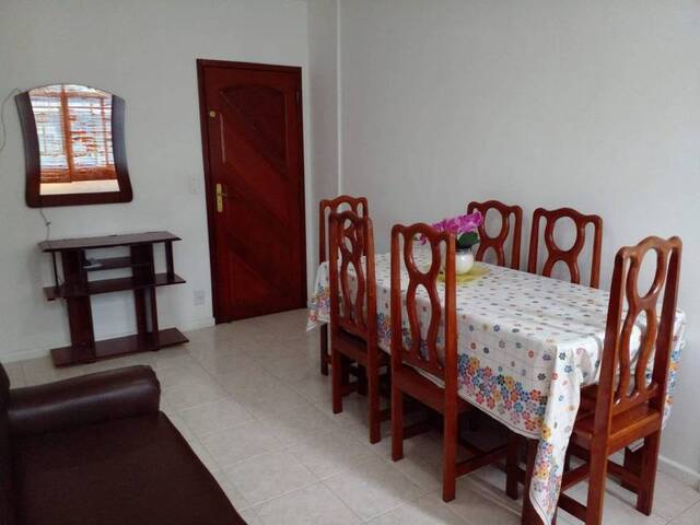 Venda em Vila Nova - Cabo Frio