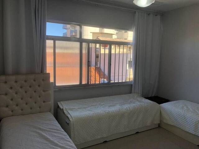 #AP2/217 - Apartamento para Venda em Cabo Frio - RJ