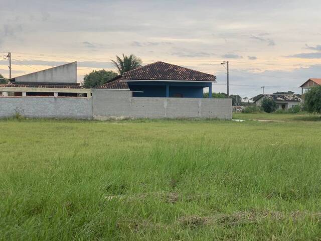 Venda em Tamoios - Cabo Frio