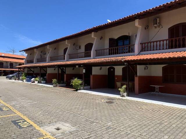 Venda em Peró - Cabo Frio