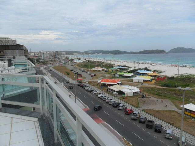 Venda em Centro - Cabo Frio