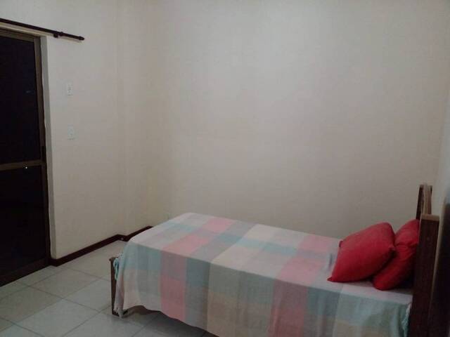 Apartamento para Venda em Cabo Frio - 4