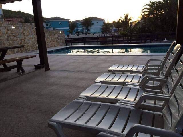 Venda em Ogiva - Cabo Frio