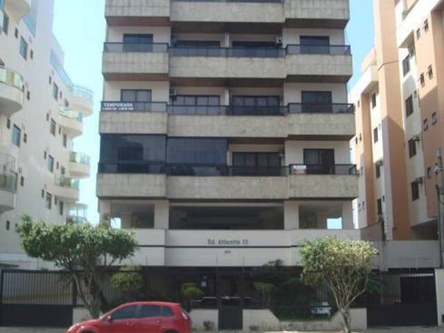 Venda em Passagem - Cabo Frio