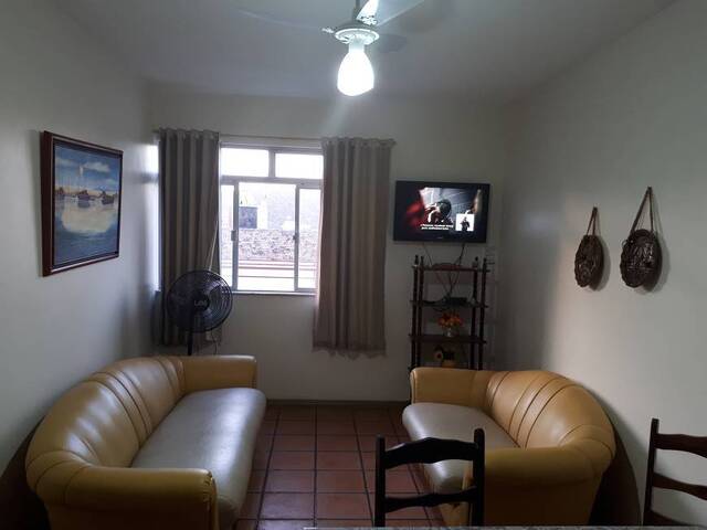 Venda em Centro - Cabo Frio