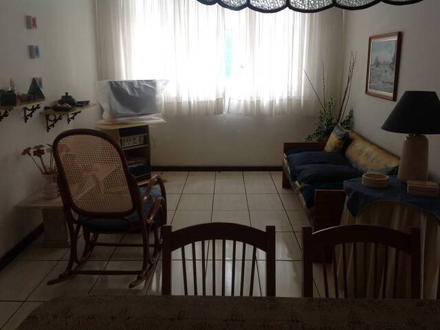 Venda em Passagem - Cabo Frio