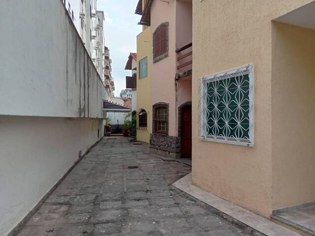 #CAC 3/063 - Casa para Venda em Cabo Frio - RJ