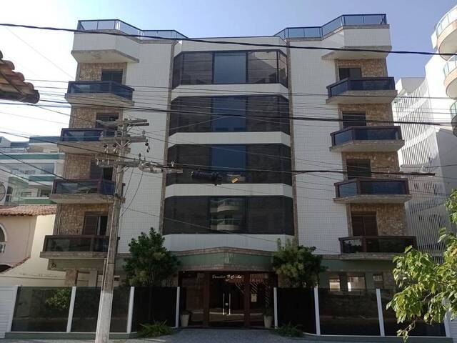 Venda em Braga - Cabo Frio