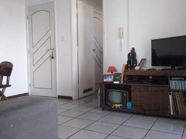 Venda em Braga - Cabo Frio