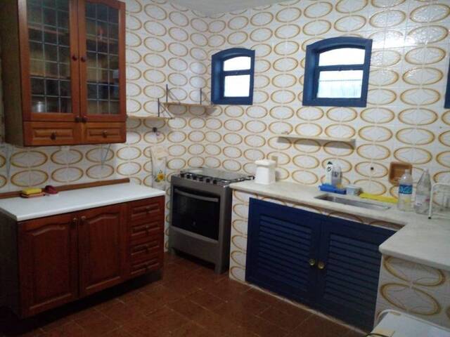 #CA4/027 - Casa para Venda em Cabo Frio - RJ