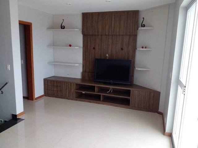 #APCO3/059 - Cobertura para Venda em Cabo Frio - RJ