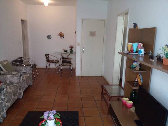 Venda em Passagem - Cabo Frio