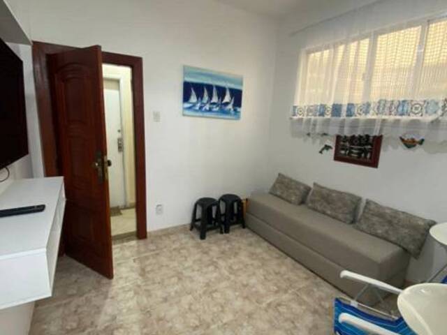 Venda em Centro - Cabo Frio