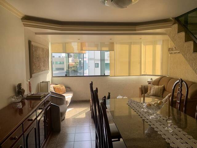 #APCO4/04 - Apartamento para Venda em Cabo Frio - RJ