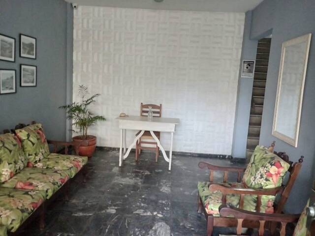 #AP2/235 - Apartamento para Venda em Cabo Frio - RJ