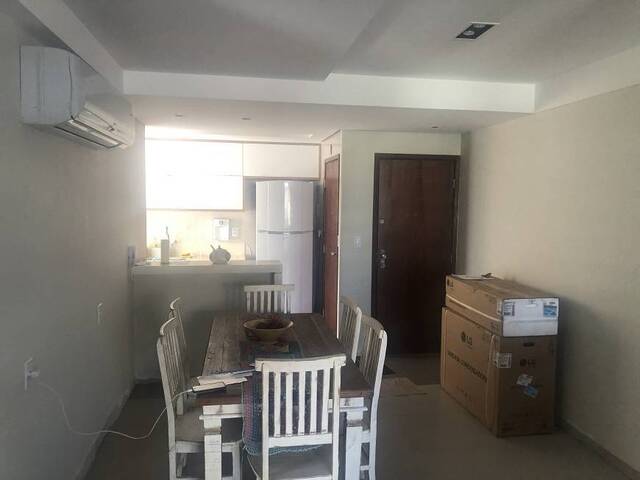 #APCO3/065 - Cobertura para Venda em Cabo Frio - RJ