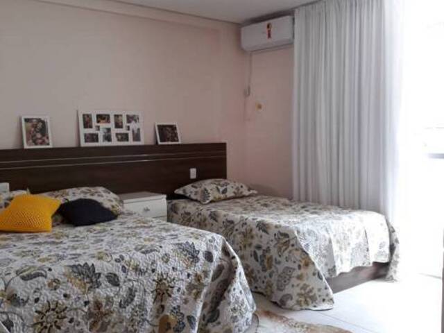 #APCO4/044 - Cobertura para Venda em Cabo Frio - RJ