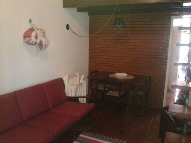 Apartamento para Venda em Cabo Frio - 5