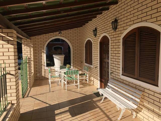 Apartamento para Venda em Cabo Frio - 4