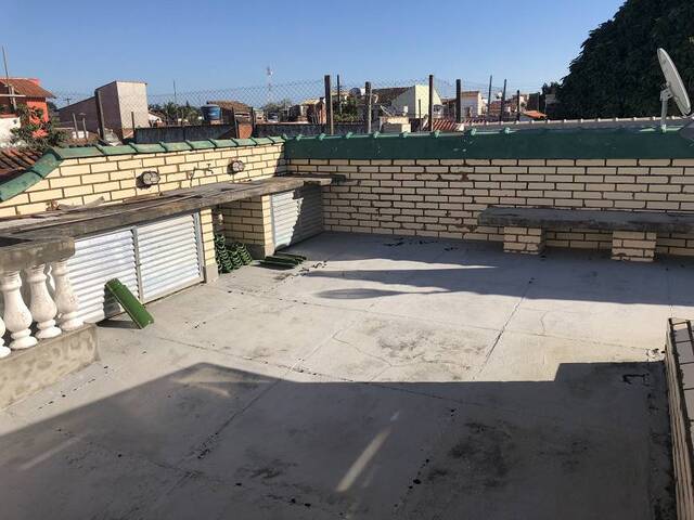 Apartamento para Venda em Cabo Frio - 5