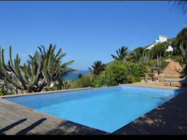 Casa para Venda em Arraial do Cabo - 5