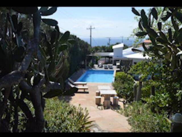 #CA3/054 - Casa para Venda em Arraial do Cabo - RJ