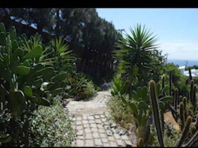 Casa para Venda em Arraial do Cabo - 4