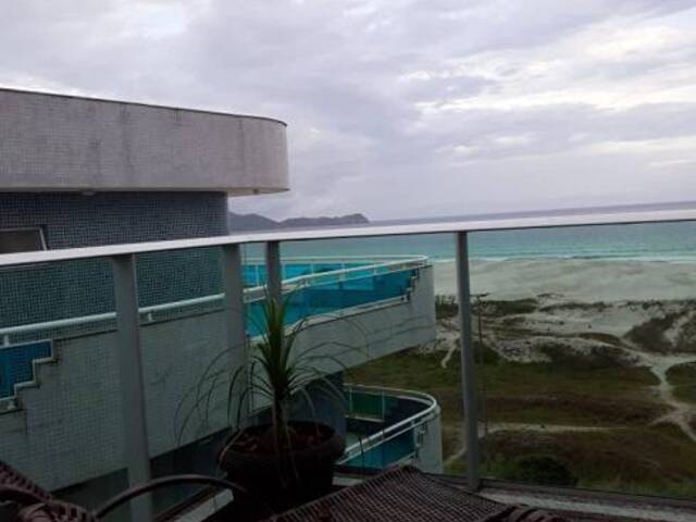 Cobertura para Venda em Cabo Frio - 4