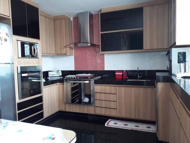 #APCO4/044 - Cobertura para Venda em Cabo Frio - RJ