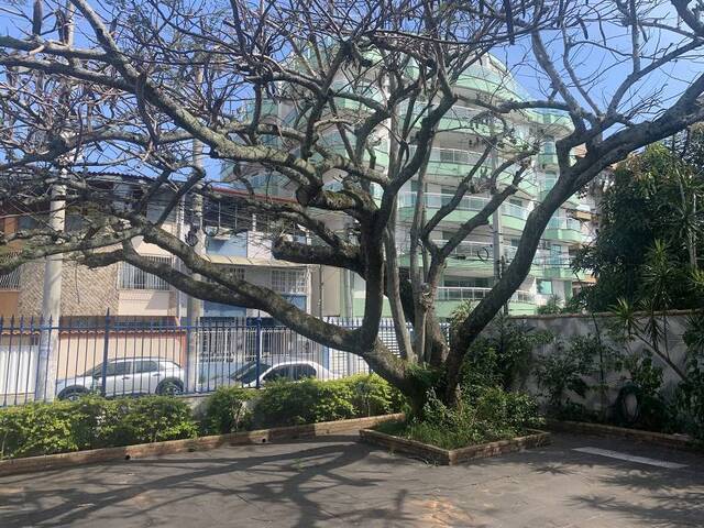 Casa para Venda em Cabo Frio - 5