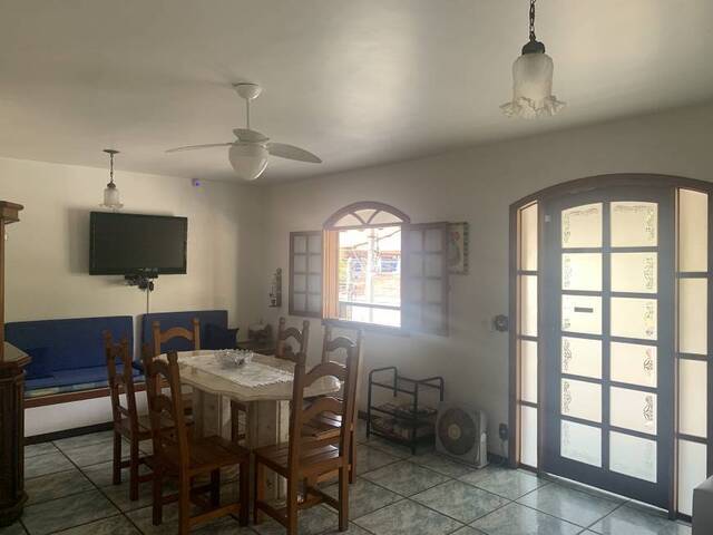 Casa para Venda em Cabo Frio - 4