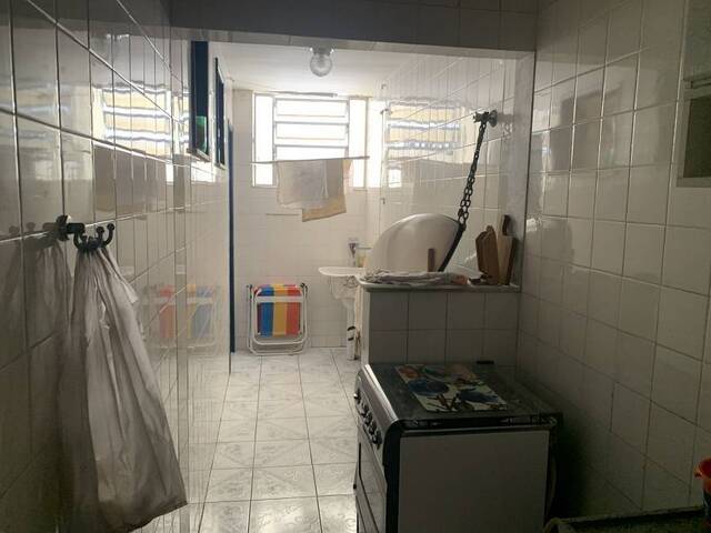 #AP3/089 - Apartamento para Venda em Arraial do Cabo - RJ