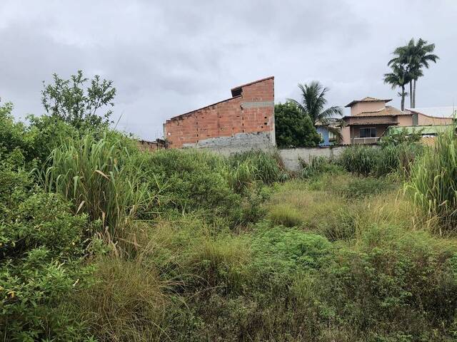 #LT/060 - Área para Venda em Cabo Frio - RJ