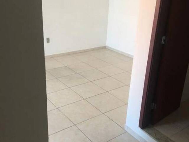 Sala para Locação em Cabo Frio - 4