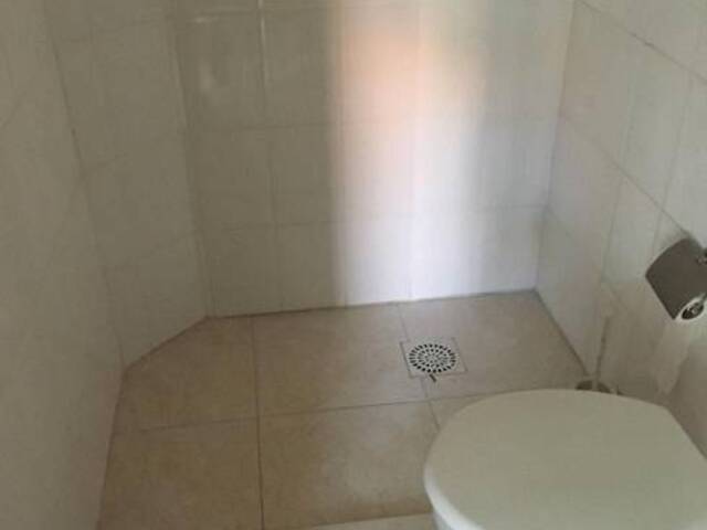 #AF0143 - Sala para Locação em Cabo Frio - RJ