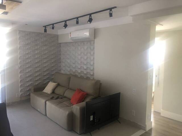 #APCO3/065 - Cobertura para Venda em Cabo Frio - RJ