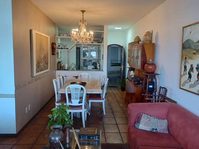 Apartamento para Venda em Cabo Frio - 5