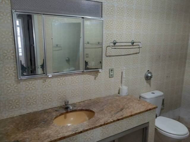 #AP2/235 - Apartamento para Venda em Cabo Frio - RJ