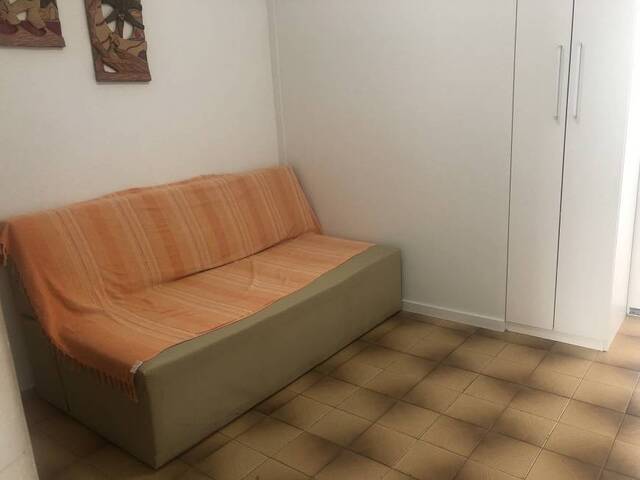 #QT/016 - Apartamento para Venda em Cabo Frio - RJ