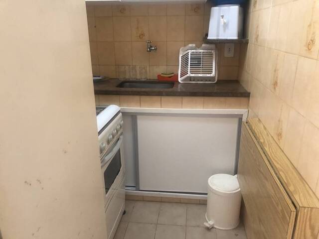 Apartamento para Venda em Cabo Frio - 5
