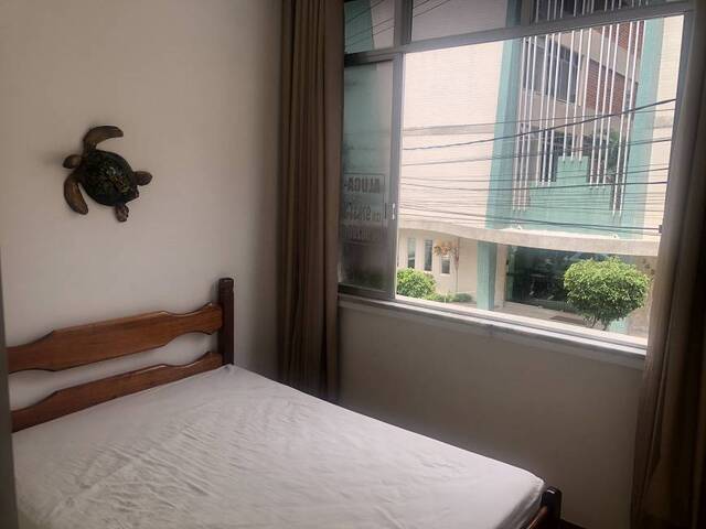 Apartamento para Venda em Cabo Frio - 4