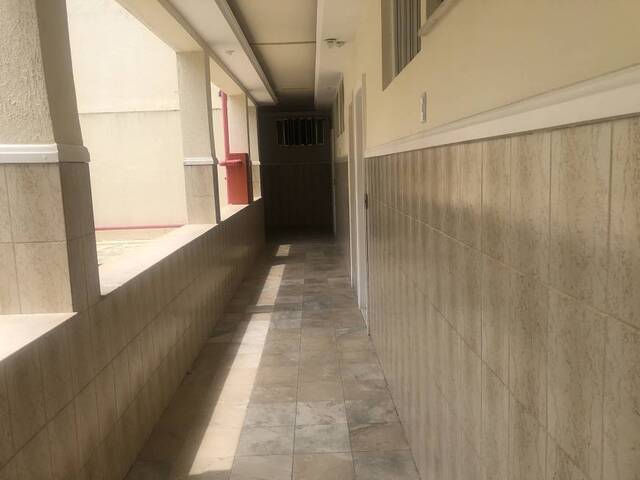 #QT/016 - Apartamento para Venda em Cabo Frio - RJ