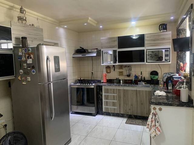 Apartamento para Venda em Cabo Frio - 5